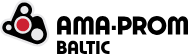 无需等待加载的如何攻击网站
