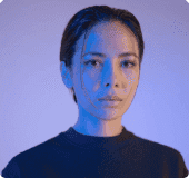 ddos攻击测试