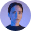Web漏洞扫描工具